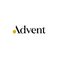 Advent International (Global)
